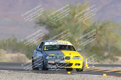 media/Oct-29-2023-Nasa (CVR) (Sun) [[d5173fe321]]/Race Group A/Qualifing Race (Turn 6)/